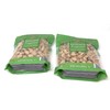 Southern Grove Roasted Pistachios With Sea Salt In-shell Nuts 2