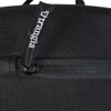 Trangia EVA Case for Storm Cooker S TR-619027