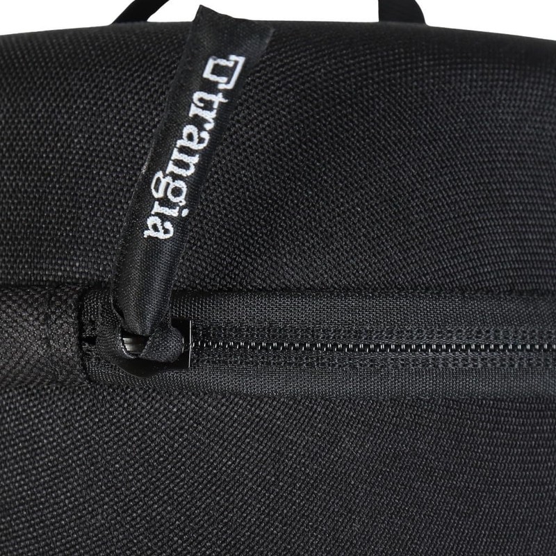 Trangia EVA Case for Storm Cooker S TR-619027