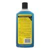 Meguiar's, Gel para Brillo de Neumáticos y Molduras Ultimate Insane,