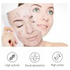 Crema Facial Despigmentante Y Anti Manchas Pack 2 Pzs Todo