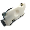 GOTBITOU Oil Tank Assy for Mercury Outboard 830889A1,8M0064073,818456A1,830889A10,830889A4 200 225