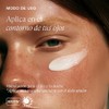Collagenic Contorno de ojos Antiarrugas, Bolsas y Ojeras 4 en