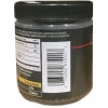 Empire's Finest Beef Base and Stock, Great for Soups &