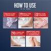 Anti Fungal Foot Powder