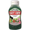 Get Off 2044406 Cat & Dog Gel Crystals - 640