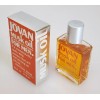 Jovan Vintage JOVAN MUSK OIL For Men Aftershave Cologne 1/2