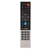 Remote Control Replacement Sensitive Portable Universal Remote Control for Humax