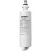 SAFWAT 847201 Replacement for Fisher & Paykel 847201 Refrigerator Water