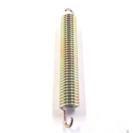 MTD Replacement Part Extension Spring