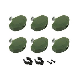 Sun Joe TJ601E-HP TJ601E Hardware Pack