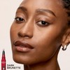L'Oreal Paris Faux Brow, Hair-Like, Filling Eyebrow Pen with Double-Brush