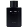 Amorepacific 스킨 오딧세이_블랙 에멀전 남성화장품 130ml Skin Odyssey_Black Emulsion Men's
