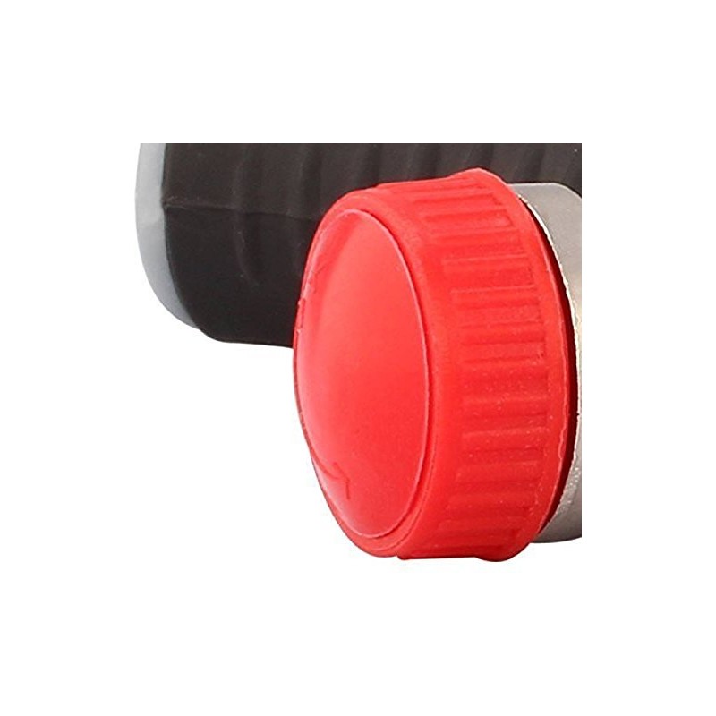 Leosportz Hand Gripper for Best Hand Exerciser Grip Adjustable 10kg