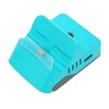 Game Console Docking Station HD Multimedia Interface USB 3.0 Ports