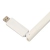 USB WiFi Adapter 2.4G 5G High Speed Wireless Network Adapter