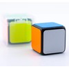 1x1 Speed Cube - 1" 1x1x1 Magic Cube Twisty Puzzle