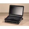 Hama Laptop Cooler for 13.3 - 15.6 inch Laptop Cooler