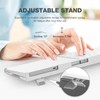 Bestand Stand Compatible with Apple Magic Wireless Keyboard and Apple