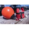 Fish Fighter Boat Anchor Puller - Kwik Pull Anchor Retrieval