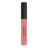 Bissú Labial Líquido Mate Color 02 Talentosa