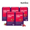 Nutrione Healthy Uroen Cranberry (5-Month Supply) / 뉴트리원 건강한 요로엔