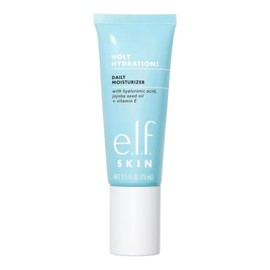 e.l.f. Cosmetics Crema Facial Hidratante                                                                                                              