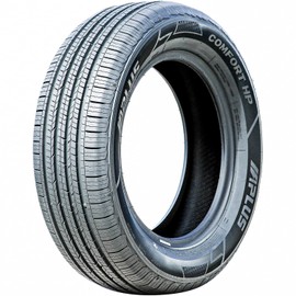 Aplus Comfort HP Touring 195/55R16 87V Passenger Tire