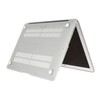 TECHNA Carcasa Case Funda Protector para MacBook Air 13 Model
