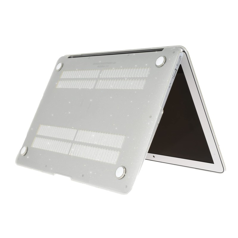 TECHNA Carcasa Case Funda Protector para MacBook Air 13 Model