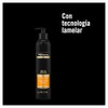 Sérum de Tratamiento TRESemmé Brillo Lamelar 170 ml
