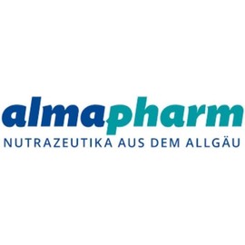 almapharm allrodin Pope Powder | 200 g | Supplementary Feed for Rabbits, Guinea Pigs & Small Rodents | To Support Convalescence | Resealable Tin