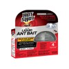 Ultra Liquid Ant Bait, 1-oz., 4-Ct.