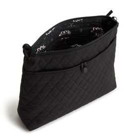 Vera Bradley Women's Cotton Original Hipster, Moonless Night