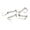 Drone Arm Motor Professional Left Right Front Rear Drone Arm