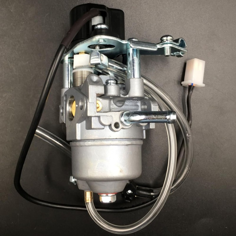 HUAYI OEM Carburetor Carb Compatible with Generac generator gp2500i with