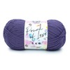 Lion Brand Yarn Pound of Love, Value Yarn, Large Yarn