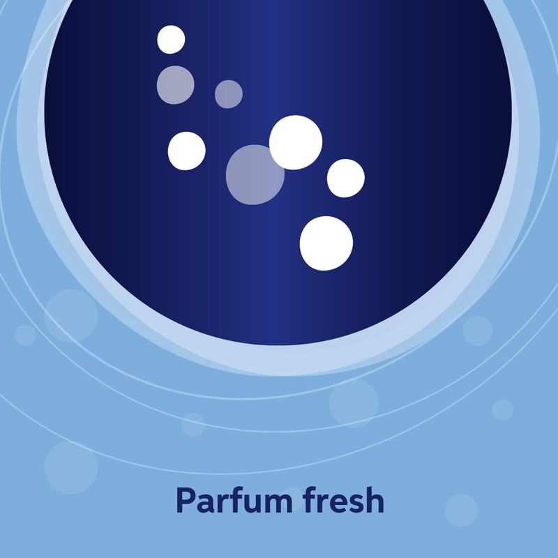 Vania Kotydia Flexi + Flexiform Fresh Panty Liners - 4