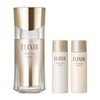 Elixir Superiel Design Time Serum Limited Set, Serum, Relaxing Aqua