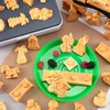 Fantasy Castle Waffle Maker- Bake & Build Castle of Waffles