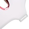 7 Color LED Device Skin Rejuvenation Pimples Reduction Spot Winkles