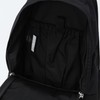 Gregory Ladybird Backpack, XS Gift, Women's, indi black