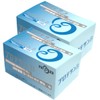 Protesan B31 Soft Granules FK-23 Lactic Acid Bacteria 300 Billion