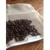 Highlands Health Nut Milk Bags for Almond milk or Cold