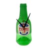 BottleClocks Peroni Clock