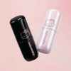 WAKEMAKE Waterful Glow Tint 4.6g, 101 Cherry Bomb [Silver Lip Pouch Gift] / 웨이크메이크 워터풀 글로우 틴트 4.6g, 101 체리밤 [실버립파우치 증정]