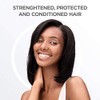 Nioxin Deep Protect Density Mask Mascarilla Hidratante de Reparación Intensa