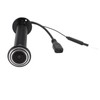Door Eye Hole IP Camera 2MP Wide Angles 5G Dual