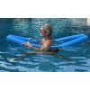 Oodles of Noodles Aquatic Walker Comfort Rehab Support Pool Aid