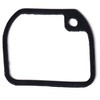 Gasket Set for Float Chamber BVF Carburettor (16N1/N3) Simson S50,